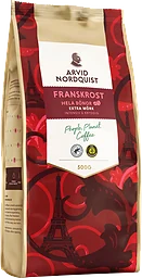 Franskrost Extra Mörkrost