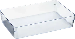 Compact 30X20 Sort