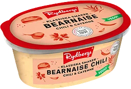 Bearnaise Chili 200g