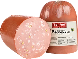 Mortadella Bologna