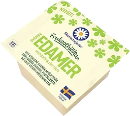 Edamer