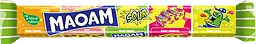 Bloxx Sour Maom Fruktkolor 5-p