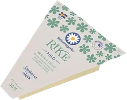 Rike Mild