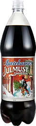 Julmust Sockerfri