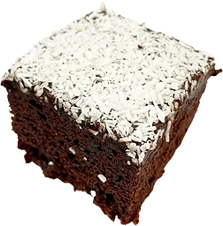 Kärleksmums 2-pack
