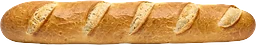 Baguette