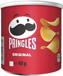 Original Chips