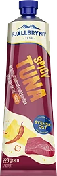 Mjukost Spicy Tuna
