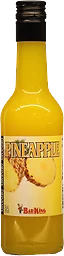 Drinkmix Pineapple