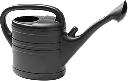 Vattenkanna
