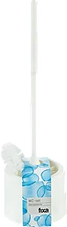 Wc-set Kantborste