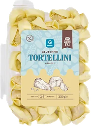 Tortellini Ost
