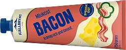 Baconost 18%