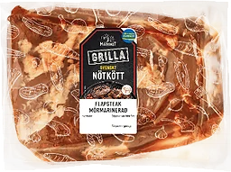 Flapsteak