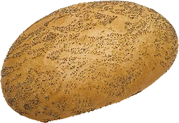Bergis 350g