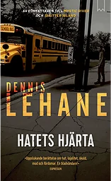 Hatets hjärta