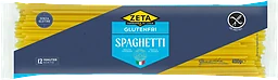 Spaghetti Glutenfri