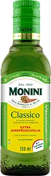Extra virgin Olivolja Classico