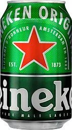 Öl Lager 3,5%