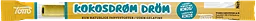 Kokosdröm Stång