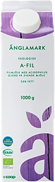 A-Fil 3% Eko