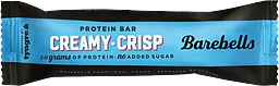 Proteinbar Creamy Crisp