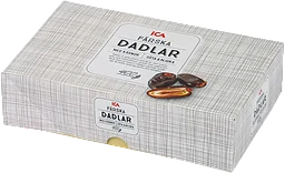 Dadlar Färska Klass 1