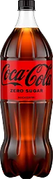 Coca-Cola Zero