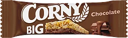 Müslibar Choklad