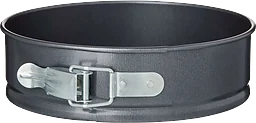 Springform Mini 12,5cm