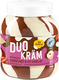 Duokräm