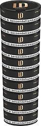 Original Portion 10-pack