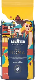 Roma Kaffe