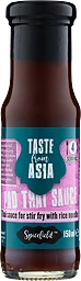 Pad Thai Sauce