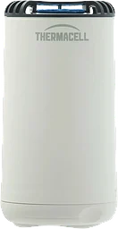 Mini Halo Vit