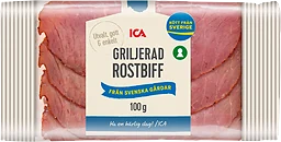 Rostbiff