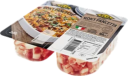 Pancetta Rökt