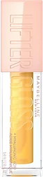 Lip Gloss Lifter 26