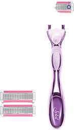 Click Soleil 5