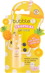 Cerat Lip balm Tropical