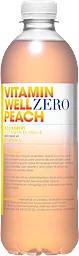 Zero Peach