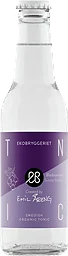 Svarta Vinbär Tonic