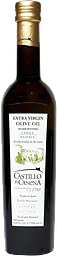 Olja Reserva Familiar Picual