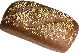 Rågruta