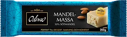 Mandelmassa