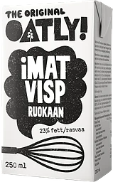 Imat Visp 23%