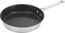 Stekpanna Steel 24cm