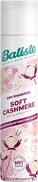 Torrschampo Soft Cashmere