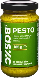 Pesto