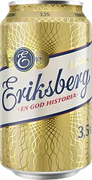 Öl Lager 3.5%